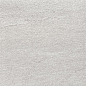 DAR66737 Quarzit Outdoor Grey 60x60 RAKO