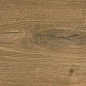 ZA 0021 ZAR 60х15х08 Eurotile Ceramica