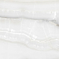 60120SWX00P Snow Onyx 60x120 LCM