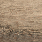 Modo brown PG 01 12.5x50 Gracia Ceramica