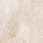 Gabana Bone 30x90 El Molino