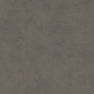 KM6012B0171R Таделакт коричневый матовый обрезной 60x119,5x0,9 Kerama Marazzi