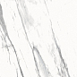 GT120603903MCR1 Lasa Белый карвинг 60x120 Global Tile