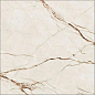 81V176R Volterra Beige 80x80 Grespania