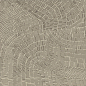 LT85 Fossil Beige Rett 60x60 Refin