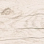 0054 MADISON 60х15х08 Eurotile Ceramica