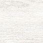 15AL0064 Albus Белый 60x15 Global Tile