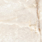 610010002834 Stellaris Crystal Pure Nat Ret 60x120 Italon