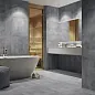 CR0H06M01 Concrete Grey PG 01 60х60 ZERDE TILE фото в миниатюре 6