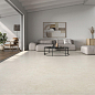 017.241.0197.14567 Kalon Wengue Matt Rect 20x120 Pamesa