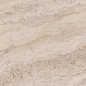 Pav. Lacio Soft Arena 60x60 Azteca