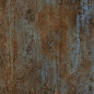 GFU04OXD40R Oxide 60x60 Alma Ceramica (Уралкерамика)