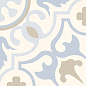4Q84 Svenska Jolejon 20x20 VIVES