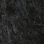 SG592522R Риальто серый тёмный лаппатированный обрезной 119,5x238,5x0,9 Kerama Marazzi