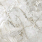 PR235 Marbillo Sky Polished 60x120 PrimaVera
