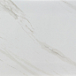 BK126NTT9401P Marmori 60x120 NT Ceramic