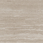 RCAZ Realstone Travertino Struttura 3D Canneto Vein Noce Rett 60х120 Ragno Marazzi