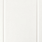 PF60017923 Boiserie White Nat R 60x120 ABK фото в миниатюре