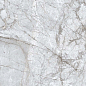 PR112 Lambert Bianco Polished 600x600 PrimaVera