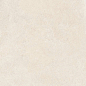 4HJ3 Grace Ivory RT R11 60x60 Keope фото в миниатюре 18