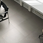 Square Impronta