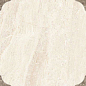 Artemis G Star 41.8x41.8 Eurotile Ceramica