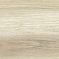 GP1560PEP05 Pepperwood Gris Sugar 151x602 New Trend
