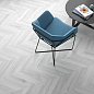 Ebony Geotiles