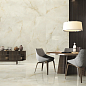Quios Pulido Cream 60*60 Baldocer фото в миниатюре 39