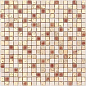 Antichita Classica 12 310x310 Caramelle Mosaic