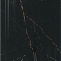 7201 Алькала черный панель 20x50 Kerama Marazzi