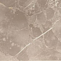 Cromat Piave Moka Lev 45x90 Pamesa