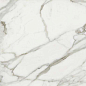 SG50002520R Angel Blanco матовый 60х119,5 Laparet