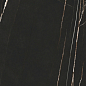 752797 Stones 2.0 Sahara Noir Glossy Ret 80x180 Casa Dolce Casa