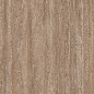 KM6060G1061R20 Про Травертин коричневый светлый матовый обрезной 60x60x2 Kerama Marazzi фото в миниатюре 14