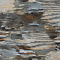 107 Metallic 60x120 LV Granito