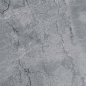 Oasis Graphite Lapato Carving 60x120 Realistik