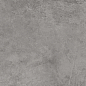 LP6060G0351R Fortezza Grigio PRO серый матовый карвинг R10 STR 59.5х59.5 Laparet фото в миниатюре 11