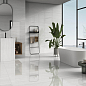 M.C. Fortune Natural MT Rect 60x120 STN Ceramica