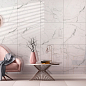 Elegant Statuario Global Tile