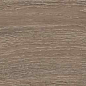 Kendro Castano matt punch 20х120 LV Granito