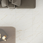 Europa Gold Laparet