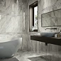 Rex Ape Ceramica