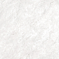 CZ-GL05-B Ferrol White Matt Glossy Ink 80x160 Creanza