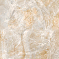 JS 0022 Jasper серый 60х60 Laparet