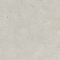610010005697 Avantgarde Pure Ret 80x160 Italon