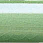 ADMO5179 Cubrecanto PB C/C Verde Claro 2.5X15 Adex