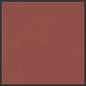 764104 Policroma Cornice Mattone Mat Ret 6mm 120x120 Cedit