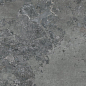 Dolomiti Monte Pterno Dark / Доломити Монте Птерно Тёмный MR 60x60 Idalgo (Идальго)