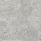 43745 Fs Oldtown Concrete LT/22,3X22,3X0,9 Peronda фото в миниатюре 10